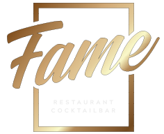 FAME Restaurant & Cocktailbar